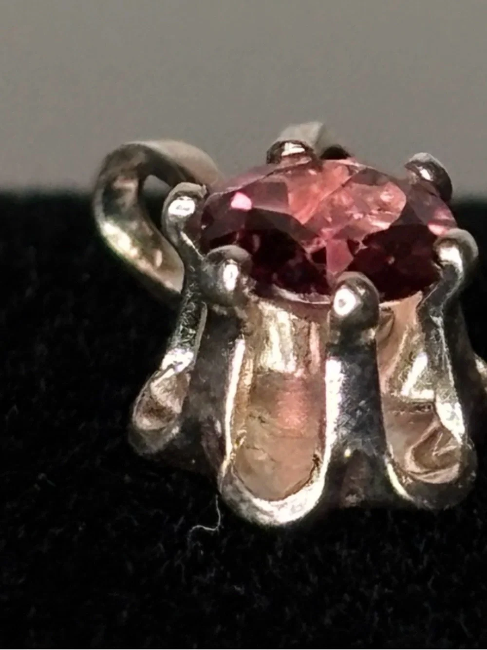 Pandora 925 ale